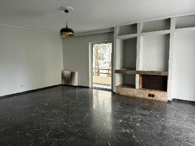 ΕΡΤ, Αγία Παρασκευή (Αθήνα - Βόρεια Προάστια), Τρωάδος 15, Αγία Παρασκευή 15342