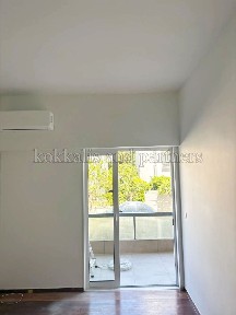 Άγιος Γεώργιος, Νέο Ψυχικό (Αθήνα - Βόρεια Προάστια), Αγίου Γεωργίου 62, Νέο Ψυχικό 15451
