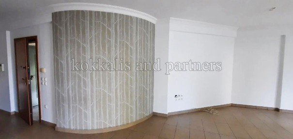 Αγία Σοφία, Νέο Ψυχικό (Αθήνα - Βόρεια Προάστια), Νιρβάνα 24, Νέο Ψυχικό 15451