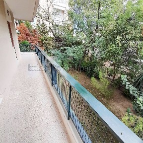 Φανερωμένη, Χολαργός (Αθήνα - Βόρεια Προάστια), Βενιζέλου Ελευθερίου 100, Χολαργός 15561