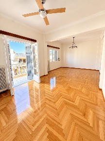Καραγιαννέικα, Γαλάτσι (Αθήνα - Δυτικά Προάστια)