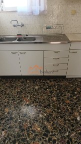 Άνω Λόφος, Περιστέρι (Αθήνα - Δυτικά Προάστια)