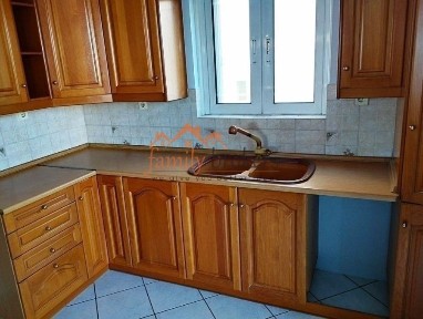 Άσπρα Χώματα, Περιστέρι (Αθήνα - Δυτικά Προάστια)