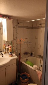 Ανθούπολη, Περιστέρι (Αθήνα - Δυτικά Προάστια)
