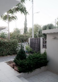 Διαμέρισμα, 85τ. μ.
