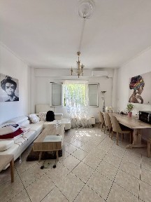 Σίδερα Χαλανδρίου, Χαλάνδρι (Αθήνα - Βόρεια Προάστια), Kolokotroni 7, Chalandri 15233