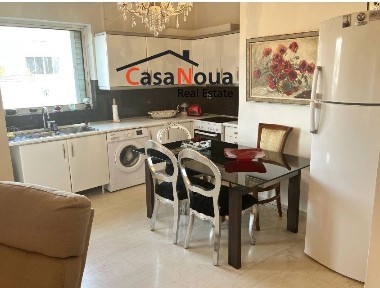 Παράδεισος, Μαρούσι (Αθήνα - Βόρεια Προάστια)