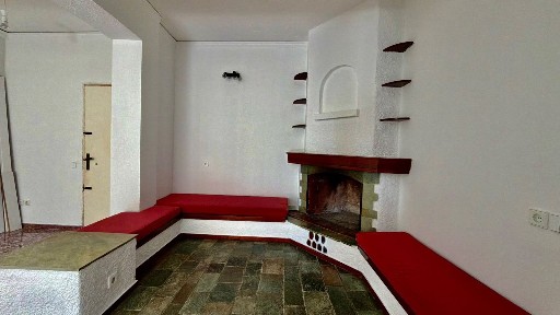 Άνω Πετρούπολη, Πετρούπολη (Αθήνα - Δυτικά Προάστια)