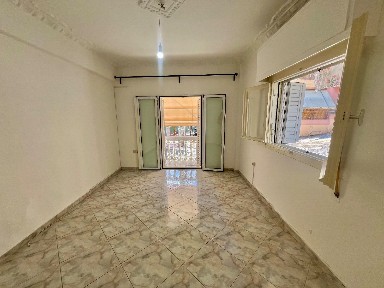 Διαμέρισμα, 50τ. μ.