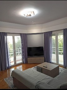 Διαμέρισμα, 97τ. μ.