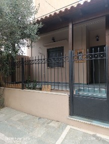 Πανόραμα, Πετρούπολη (Αθήνα - Δυτικά Προάστια), Ζαλόγγου 32, Πετρούπολη 13232