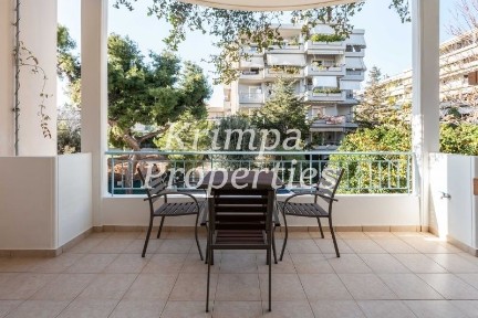 Άγιοι Ανάργυροι, Μαρούσι (Αθήνα - Βόρεια Προάστια)