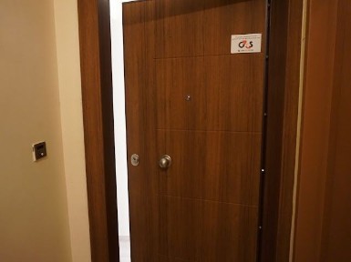 Καστρί - Πολιτεία, Νέα Ερυθραία (Αθήνα - Βόρεια Προάστια), Ellis 7, Nea Erythraia 14671