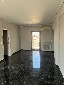 Κέντρο, Μαρούσι (Αθήνα - Βόρεια Προάστια), Κωνσταντινουπόλεως 5, Μαρούσι 15124