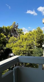 Σίδερα Χαλανδρίου, Χαλάνδρι (Αθήνα - Βόρεια Προάστια)