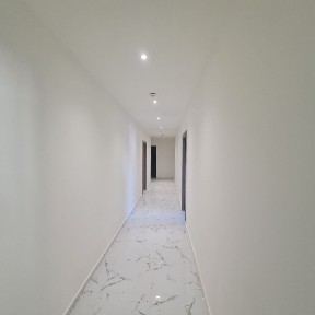 Διαμέρισμα, 46τ. μ.