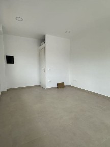 Κτίριο, 25τ. μ.