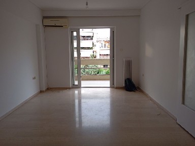 Διαμέρισμα, 60τ. μ.