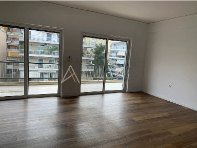 Καραγιαννέικα, Γαλάτσι (Αθήνα - Δυτικά Προάστια)
