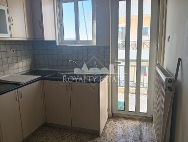 Διαμέρισμα, 80τ. μ.