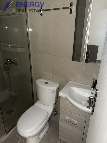 Studio / Γκαρσονιέρα, 35τ. μ.