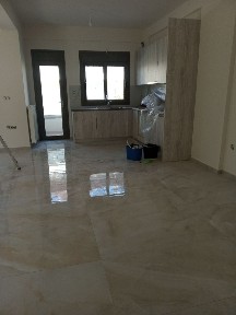Παράδεισος, Αγία Παρασκευή (Αθήνα - Βόρεια Προάστια)