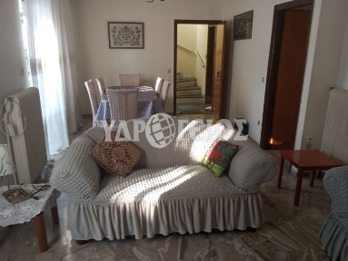 Άνω Χαλάνδρι, Χαλάνδρι (Αθήνα - Βόρεια Προάστια)