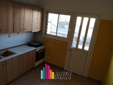 Πανόραμα, Πετρούπολη (Αθήνα - Δυτικά Προάστια)