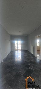 Διαμέρισμα, 75τ. μ.