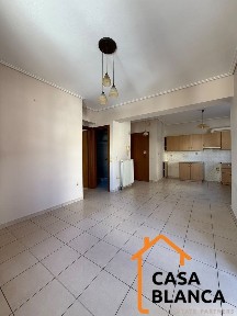 Ανθούπολη, Περιστέρι (Αθήνα - Δυτικά Προάστια)