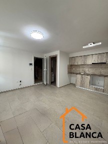 Άνω Λόφος, Περιστέρι (Αθήνα - Δυτικά Προάστια)