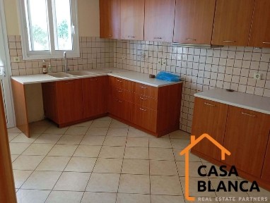 Προφήτης Ηλίας, Χαϊδάρι (Αθήνα - Δυτικά Προάστια)
