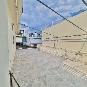 Διαμέρισμα, 78τ. μ.