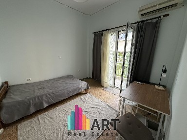 Studio / Γκαρσονιέρα, 40τ. μ.