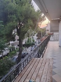 Διαμέρισμα, 107τ. μ.