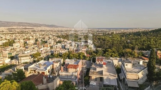 Διαμέρισμα, 95τ. μ.