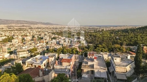 Διαμέρισμα, 95τ. μ.