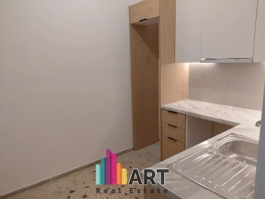Χρυσαλλίδα, Νέα Χαλκηδόνα (Αθήνα - Δυτικά Προάστια)