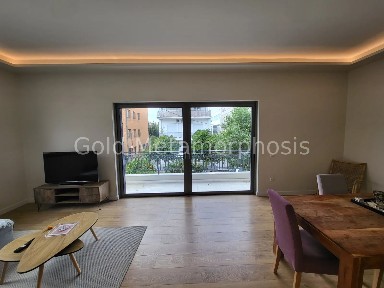 Αγία Βαρβάρα, Χαλάνδρι (Αθήνα - Βόρεια Προάστια)