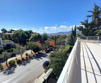 Πολιτεία, Κηφισιά (Αθήνα - Βόρεια Προάστια)