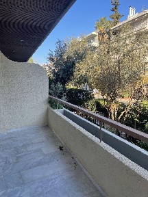 Διαμέρισμα, 55τ. μ.