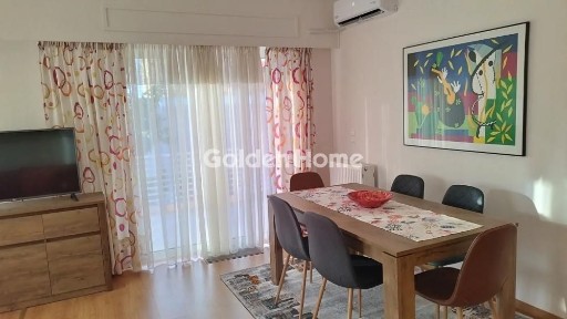 Ριζάρειος, Χαλάνδρι (Αθήνα - Βόρεια Προάστια), Δραγατσανίου 8, Χαλάνδρι 152 33, Ελλάδα