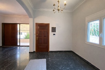 Διαμέρισμα, 140τ. μ.