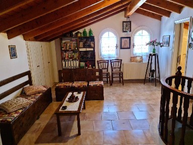 Μεζονέτα, 230τ. μ.