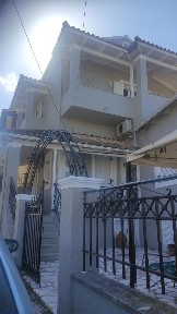 Μεζονέτα, 120τ. μ.