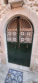 Μεζονέτα, 50τ. μ.