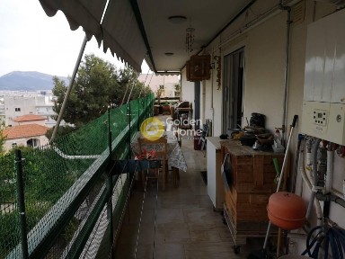 Αμαλίειο Ορφανοτροφείο, Μαρούσι (Αθήνα - Βόρεια Προάστια), Περικλέους 32, Μαρούσι 151 22, Ελλάδα