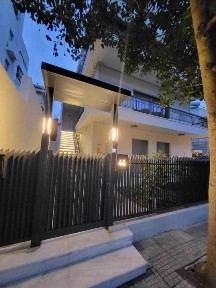 Αγία Βαρβάρα, Χαλάνδρι (Αθήνα - Βόρεια Προάστια), Αγίας Βαρβάρας 44, Χαλάνδρι 15231