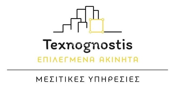 Διαμέρισμα, 92τ. μ.
