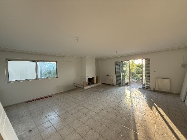 Διαμέρισμα, 109τ. μ.